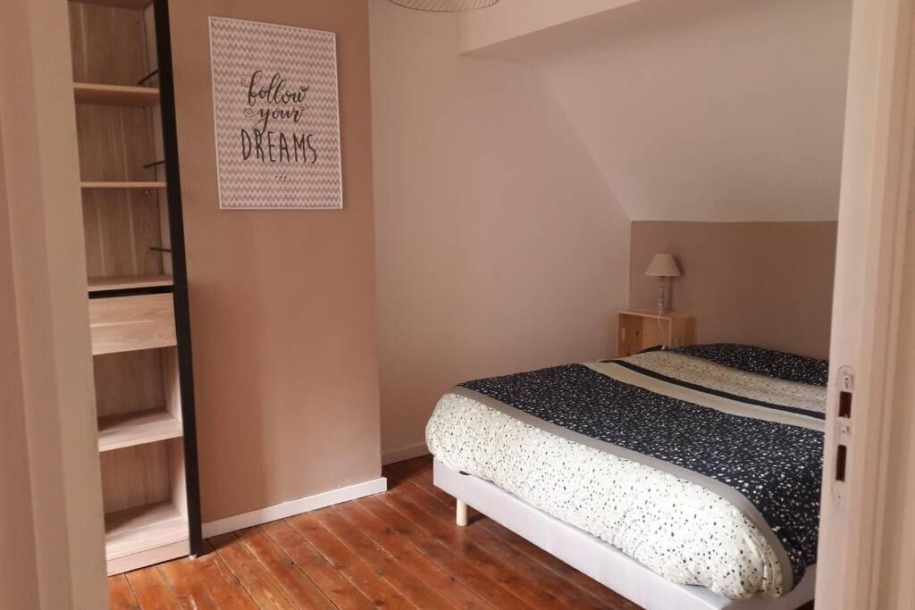 Le Clos De Chacha Villa Carly Esterno foto